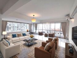 Jervois View (D10), Apartment #454768981